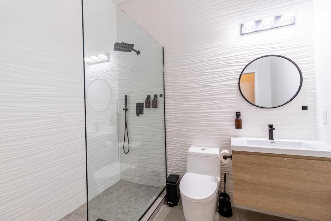 Apartment Thena 2nd Floor Unit4