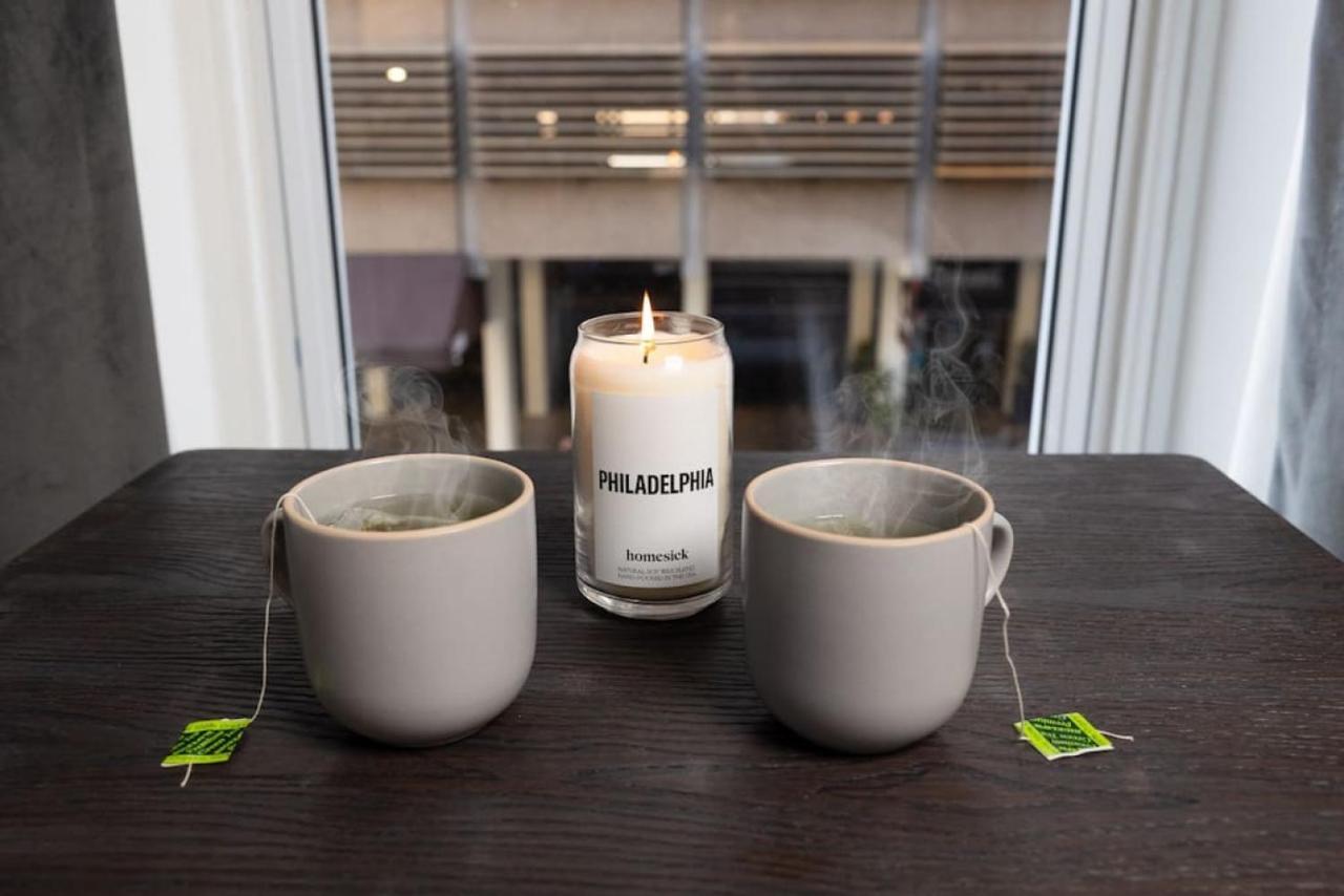 Thena 2nd Floor Unit4 Appartement