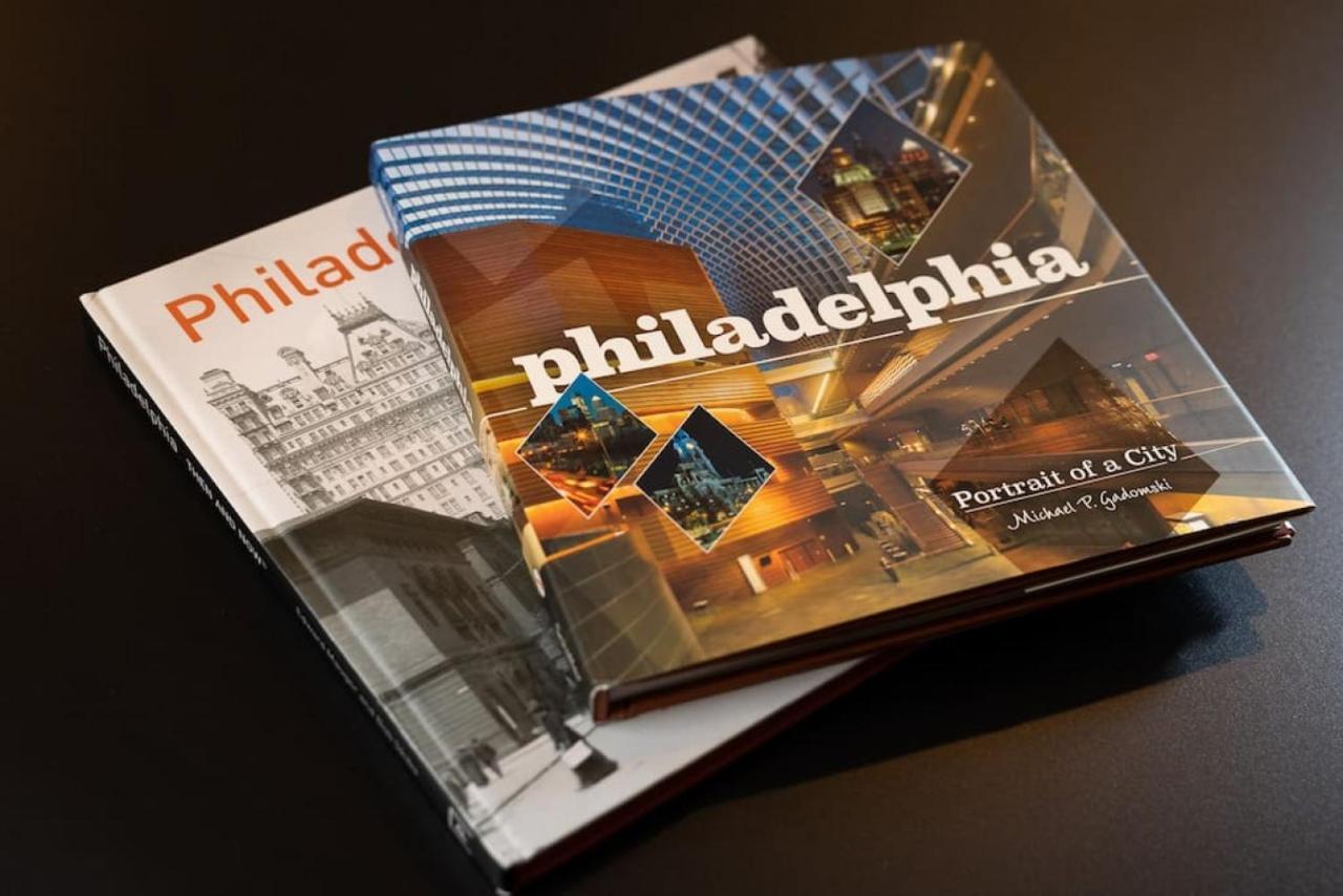 Thena 2nd Floor Unit4 * Philadelphia